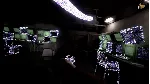 The Bunker КЛЮЧ STEAM РФ+СНГ - irongamers.ru