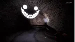 The Bunker КЛЮЧ STEAM РФ+СНГ - irongamers.ru