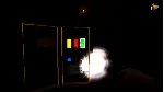 The Bunker КЛЮЧ STEAM РФ+СНГ - irongamers.ru
