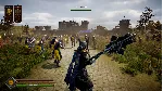 🚀 Lords and Legions 🤖 Steam Gift Россия ⚡ мгновенно