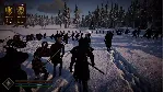 🚀 Lords and Legions 🤖 Steam Gift Россия ⚡ мгновенно