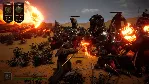 🚀 Lords and Legions 🤖 Steam Gift Россия ⚡ мгновенно
