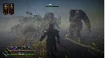 🚀 Lords and Legions 🤖 Steam Gift Россия ⚡ мгновенно
