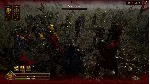 🚀 Lords and Legions 🤖 Steam Gift Россия ⚡ мгновенно