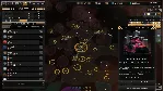 (DLC) Distant Worlds 2: Factions - Atuuk and Wekkarus К - irongamers.ru