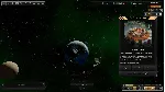 (DLC) Distant Worlds 2: Factions - Atuuk and Wekkarus К - irongamers.ru