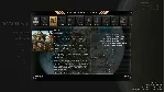 (DLC) Distant Worlds 2: Factions - Atuuk and Wekkarus К - irongamers.ru