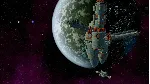 (DLC) Distant Worlds 2: Factions - Atuuk and Wekkarus К - irongamers.ru