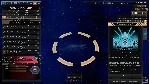 (DLC) Distant Worlds 2: Factions - Atuuk and Wekkarus К - irongamers.ru