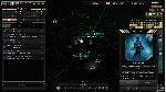 (DLC) Distant Worlds 2: Factions - Atuuk and Wekkarus К - irongamers.ru