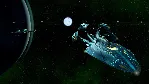 (DLC) Distant Worlds 2: Factions - Atuuk and Wekkarus К - irongamers.ru