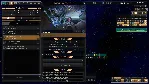 (DLC) Distant Worlds 2: Factions - Atuuk and Wekkarus К - irongamers.ru
