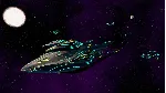 (DLC) Distant Worlds 2: Factions - Atuuk and Wekkarus К - irongamers.ru