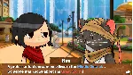 NAIRI: Rising Tide КЛЮЧ🔑 STEAM ВСЕ СТРАНЫ