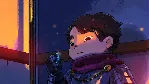 NAIRI: Rising Tide КЛЮЧ🔑 STEAM ВСЕ СТРАНЫ