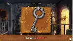 NAIRI: Rising Tide КЛЮЧ🔑 STEAM ВСЕ СТРАНЫ