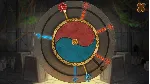 NAIRI: Rising Tide КЛЮЧ🔑 STEAM ВСЕ СТРАНЫ