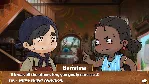 NAIRI: Rising Tide КЛЮЧ🔑 STEAM ВСЕ СТРАНЫ