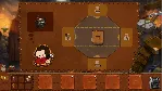 NAIRI: Rising Tide КЛЮЧ🔑 STEAM ВСЕ СТРАНЫ