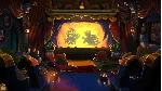 NAIRI: Rising Tide КЛЮЧ🔑 STEAM ВСЕ СТРАНЫ