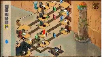NAIRI: Rising Tide КЛЮЧ🔑 STEAM ВСЕ СТРАНЫ