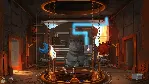 NAIRI: Rising Tide КЛЮЧ🔑 STEAM ВСЕ СТРАНЫ