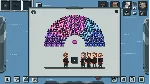 Vox Populi: Australia 2025 КЛЮЧ🔑 STEAM ВСЕ СТРАНЫ