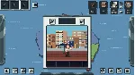 Vox Populi: Australia 2025 КЛЮЧ🔑 STEAM ВСЕ СТРАНЫ