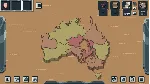 Vox Populi: Australia 2025 КЛЮЧ🔑 STEAM ВСЕ СТРАНЫ