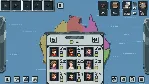 Vox Populi: Australia 2025 КЛЮЧ🔑 STEAM ВСЕ СТРАНЫ