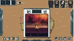 Vox Populi: Australia 2025 КЛЮЧ🔑 STEAM ВСЕ СТРАНЫ