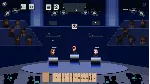Vox Populi: Australia 2025 КЛЮЧ🔑 STEAM ВСЕ СТРАНЫ