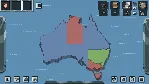 Vox Populi: Australia 2025 КЛЮЧ🔑 STEAM ВСЕ СТРАНЫ