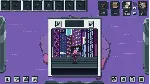 Vox Populi: Australia 2025 КЛЮЧ🔑 STEAM ВСЕ СТРАНЫ