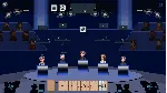 Vox Populi: Brasil 2022 КЛЮЧ🔑 STEAM ВСЕ СТРАНЫ