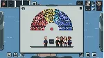 Vox Populi: Brasil 2022 КЛЮЧ🔑 STEAM ВСЕ СТРАНЫ