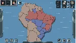 Vox Populi: Brasil 2022 КЛЮЧ🔑 STEAM ВСЕ СТРАНЫ