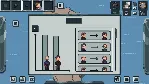 Vox Populi: Brasil 2022 КЛЮЧ🔑 STEAM ВСЕ СТРАНЫ