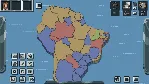 Vox Populi: Brasil 2022 КЛЮЧ🔑 STEAM ВСЕ СТРАНЫ