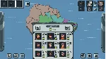 Vox Populi: Brasil 2022 КЛЮЧ🔑 STEAM ВСЕ СТРАНЫ