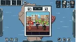 Vox Populi: Brasil 2022 КЛЮЧ🔑 STEAM ВСЕ СТРАНЫ