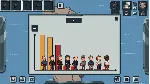 Vox Populi: Brasil 2022 КЛЮЧ🔑 STEAM ВСЕ СТРАНЫ