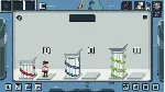 Vox Populi: Europa 2024 КЛЮЧ🔑 STEAM ВСЕ СТРАНЫ