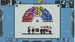 Vox Populi: Europa 2024 КЛЮЧ🔑 STEAM ВСЕ СТРАНЫ