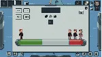 Vox Populi: Europa 2024 КЛЮЧ🔑 STEAM ВСЕ СТРАНЫ