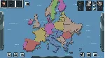 Vox Populi: Europa 2024 КЛЮЧ🔑 STEAM ВСЕ СТРАНЫ