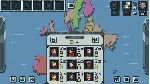 Vox Populi: Europa 2024 КЛЮЧ🔑 STEAM ВСЕ СТРАНЫ