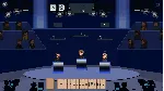 Vox Populi: Europa 2024 КЛЮЧ🔑 STEAM ВСЕ СТРАНЫ