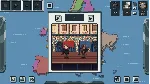 Vox Populi: Europa 2024 КЛЮЧ🔑 STEAM ВСЕ СТРАНЫ