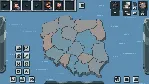 Vox Populi: Poland 2023 КЛЮЧ🔑 STEAM ВСЕ СТРАНЫ